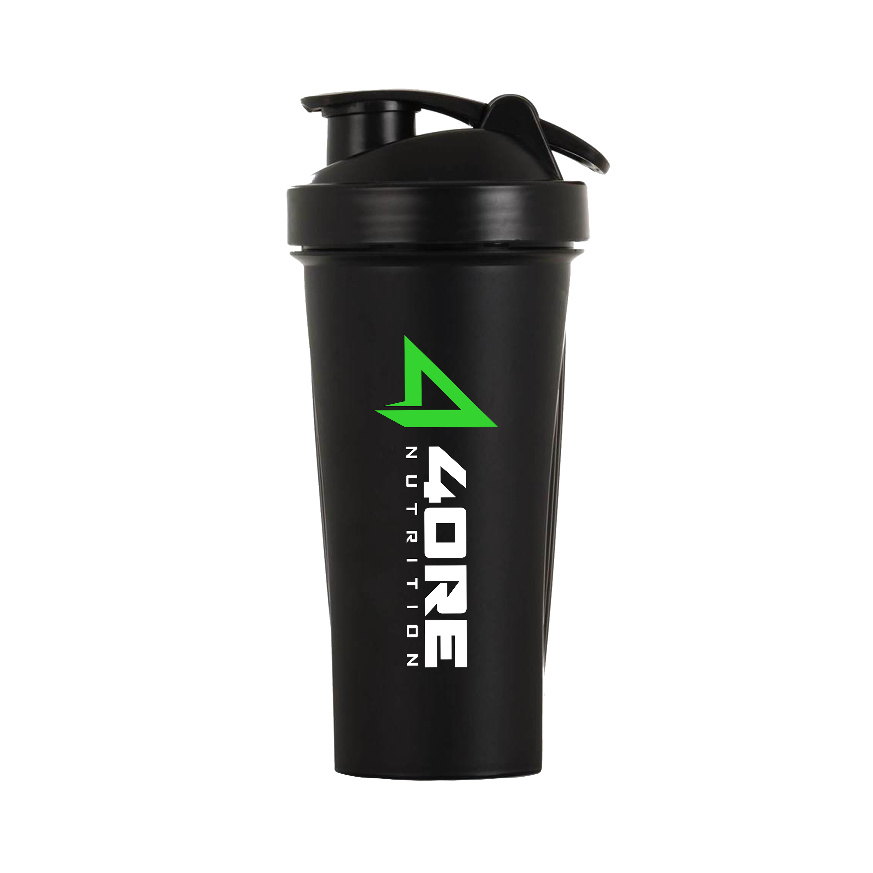 http://4ore.com/cdn/shop/products/ProShaker_NEW_front.png?v=1651292495