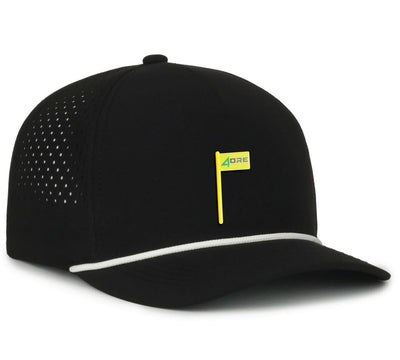 4ORE Flag Players Hat