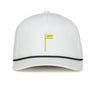 4ORE Flag Players Hat