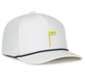 4ORE Flag Players Hat