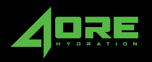 4ORE NUTRITION