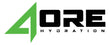 4ORE NUTRITION