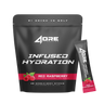 4ORE Infused Hydration