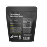 4ORE Infused Hydration
