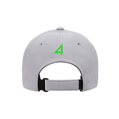 4ORE WESTON HAT [GRAY] - 4ORE NUTRITION 4ORE WESTON HAT [GRAY] Hat (6038383329441)